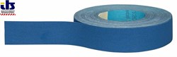 Bosch Шлифролик 38 mm, 25 m, 120 [2608607759]