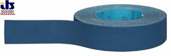 Bosch Шлифролик 38 mm, 25 m, 180 [2608607760]