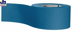 Bosch Шлифролик 38 mm, 25 m, 240 [2608607761]