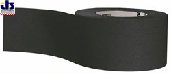 Шлифрулон 5М 115мм K180 B.f.Stone-w