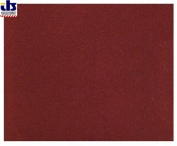 Шлифлист для ручного шлифования Bosch Best for Wood 230 x 280 mm, 180 [2608607803]