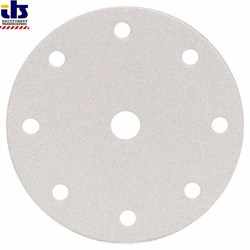 Bosch Набор шлифлистов, 50 шт. 150 mm, 80 [2608608013]
