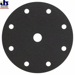 Bosch Набор шлифлистов, 50 шт. 150 mm, 80 [2608608047]