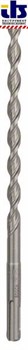 Ударные сверла Bosch SDS-plus-7 10 x 150 x 215 mm [2608586462]