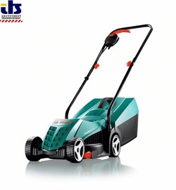 ROTAK 32