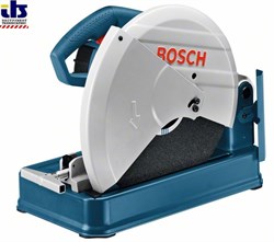 Отрезная машина по металлу Bosch GCO 2000 [0601B17200]