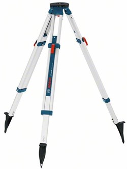 Строительные штативы Bosch BT 170 HD [0601091300]