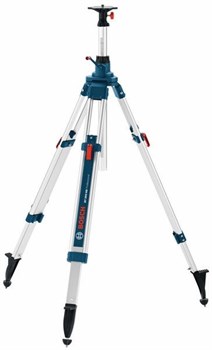 Строительные штативы Bosch BT 300 HD [0601091400]