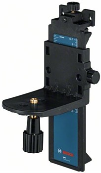 Настенный держатель Bosch WM 4 для GRL 150HV [0601092400]
