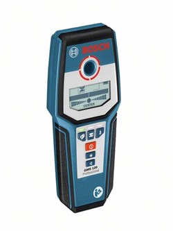 GMS 120