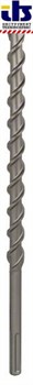 Ударные сверла Bosch SDS-max-9 Natural Stone 28 x 400 x 520 mm [1618596502]