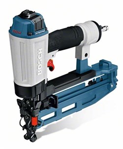 Пневматическая гвоздезабивная машина Bosch GSK 64 [0601491901]