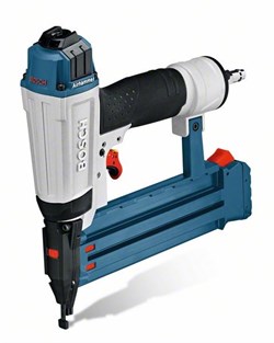 Пневматическая гвоздезабивная машина Bosch GSK 50 [0601491D01]