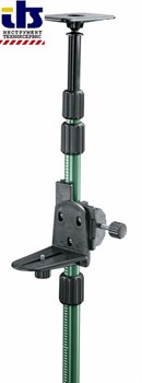 Телескопическая штанга Bosch TP 320 [0603693000]