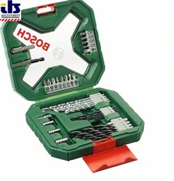 Набор X-LINE-34