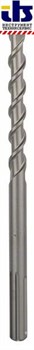 Ударные сверла Bosch SDS-max-7 20 x 200 x 320 mm [2608586765]