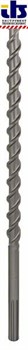 SDS-MAX-7 бур, 25 - 520/400 мм, BOSCH