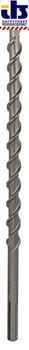 SDS-MAX-7 бур, 26 - 520/400 мм, BOSCH