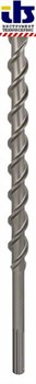 SDS-MAX-7 бур, 32 - 520/400 мм, BOSCH