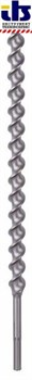 SDS-MAX-7 бур, 38 - 600/720мм, BOSCH