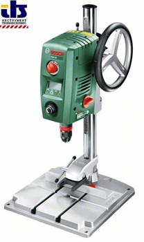 PBD 40