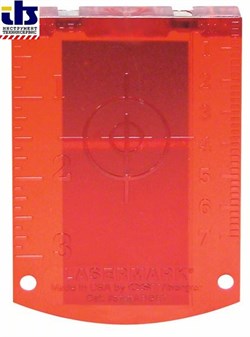 CST Berger Марка TARGET [1608M008NB] - фото 31511