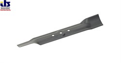 Bosch Системные принадлежности Запасной нож 32 см [F016800299]