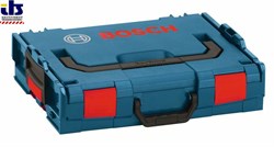 Bosch L-BOXX 102 442 x 357 x 117 mm [2608438691]