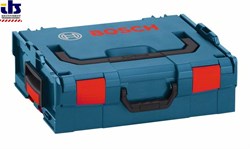 Bosch L-BOXX 136 442 x 357 x 151 mm [2608438692]