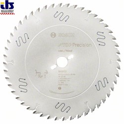 Пильный диск Bosch Top Precision Best for Wood 315 x 30 x 3,2 mm, 48 [2608642119]