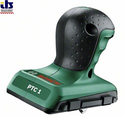 Плиткорез Bosch PTC 1 [0603B04200]