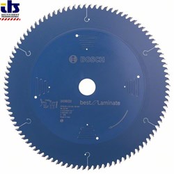 Диск пильный Freud для торцовок 305x30x96T Best for Laminate, BOSCH