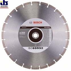 Алмазный диск Abrasive350-20/25,4