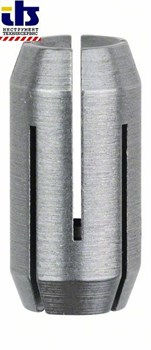 Bosch Цанговый патрон – [2608620219]