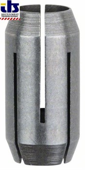 Bosch Цанговый патрон – [2608620220]