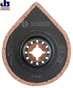 Starlock 3 MAXX, HM-RIFF AVZ 70 RT УНИВЕРСАЛЬНАЯ НАСАДКА КАПЛЕОБРАЗНАЯ