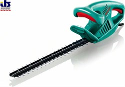 Кусторез Bosch AHS 45-16 [0600847A00]