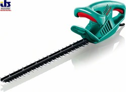 Кусторез Bosch AHS 50-16 [0600847B00]
