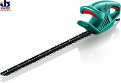 Кусторез Bosch AHS 60-16 [0600847D00]