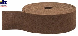 Рулон нетканого шлифматериала – Bosch Best for Finish Coarse 10.000 x 100 мм, груб. A [2608608215]