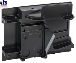 Вкладыш для Bosch L-BOXX 136 398 x 56 x 312 mm [2608438001]