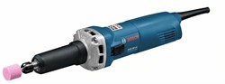 Прямая шлифмашина  GGS 28 LC, BOSCH