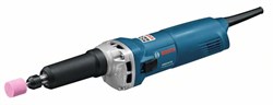 Прямые шлифмашины Bosch GGS 8 CE [0601222100]