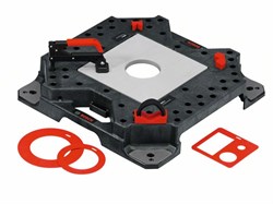 Рабочий стол Bosch GTD 1 [060160CZ00]