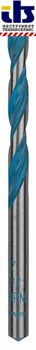 Универсальные сверла Bosch CYL-9 Multi Construction 60 x 100 mm, d 7 mm [2608587151]