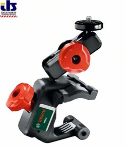 Штатив Bosch MM 1 [0603692000]