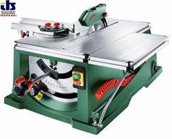 Дисковая настольная пила Bosch PPS 7 S [0603B03300]