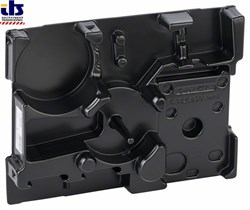 Вкладыш для Bosch L-BOXX 136 406 x 77 x 323 mm [2608438010]
