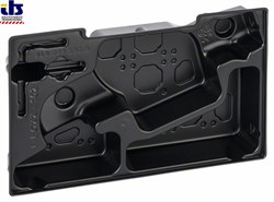 Вкладыш для Bosch L-BOXX 102 203 x 61 x 318 mm [2608438013]