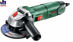 Угловая шлифмашина Bosch PWS 700-115 [06033A2020]